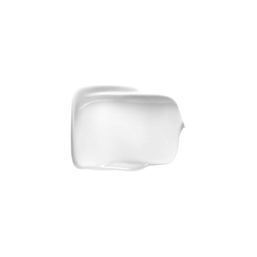 Ducray Dexyane Crema Emolliente Anti-Prurito 400ml