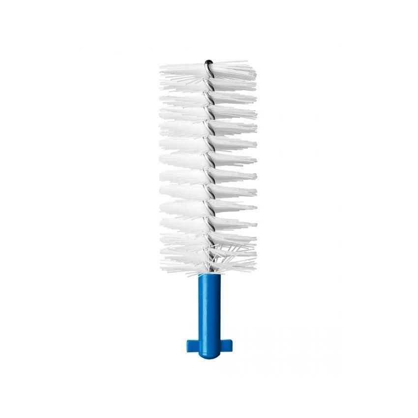 Curaprox CPS 410 Perio Plus con 5 Scovolini Interdentali