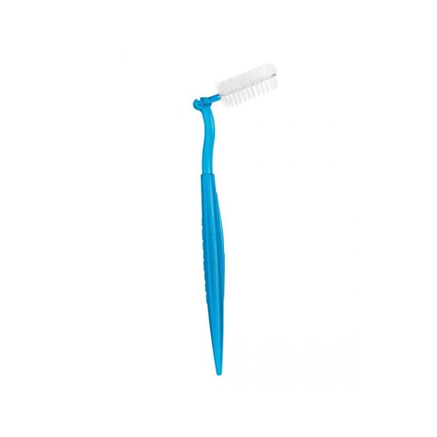 Curaprox CPS 410 Perio Plus con 5 Scovolini Interdentali