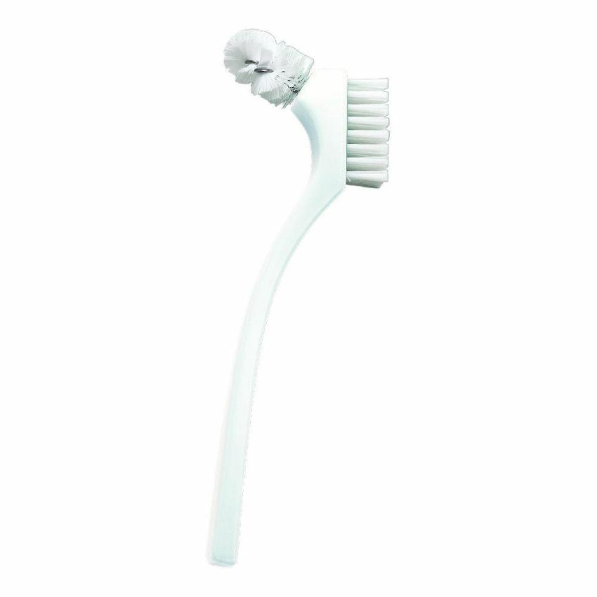 Spazzolino Dentale CURAPROX BDC - Confezione Singola, Bicolore