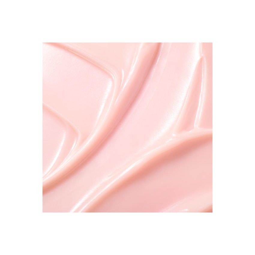 Nuxe Creme Prodigieuse Boost - Base Levigante Multi-Perfezione 30ml