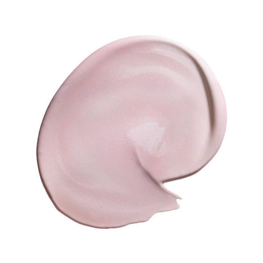 Filorga Oxygen-Glow Crema Illuminante Super-Perfezionatrice 50ml