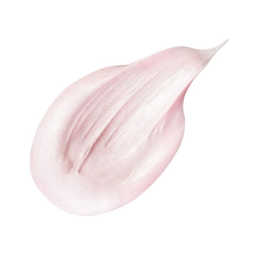 Maschera Rigenerante Istantanea Oxygen-Glow Filorga 75ml