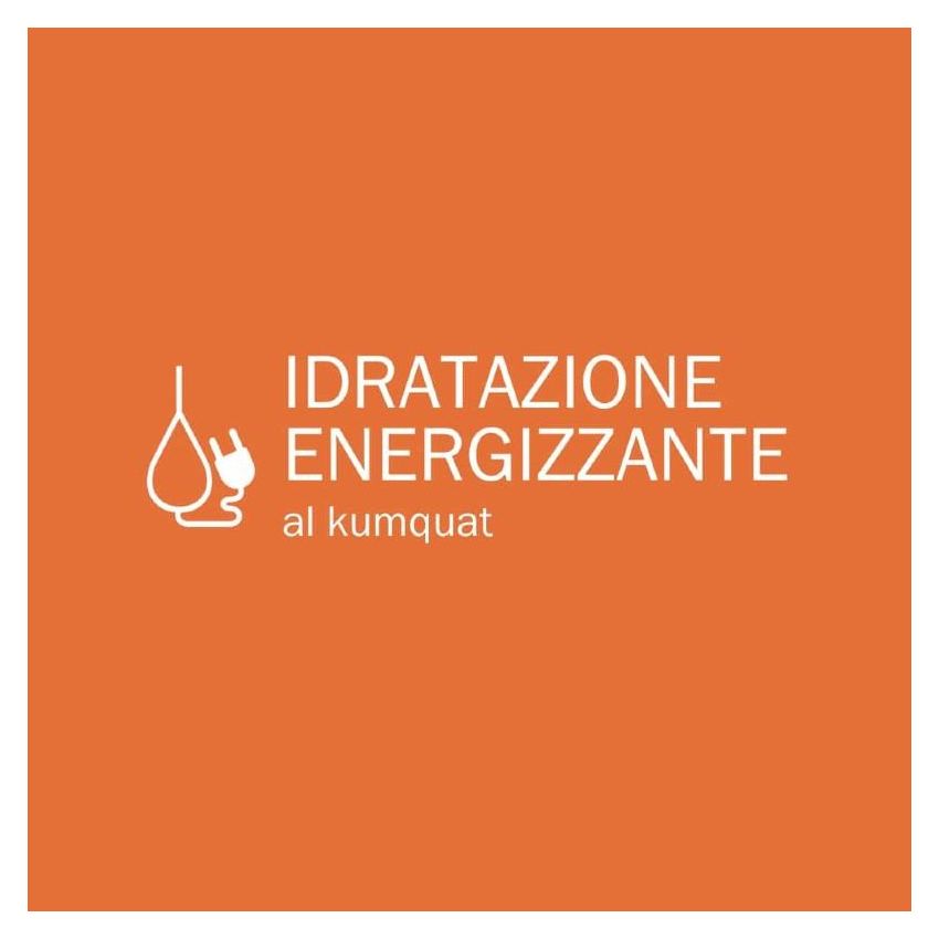 Gel Energizzante Vitaminizzato Jowae per Occhi, 15ml