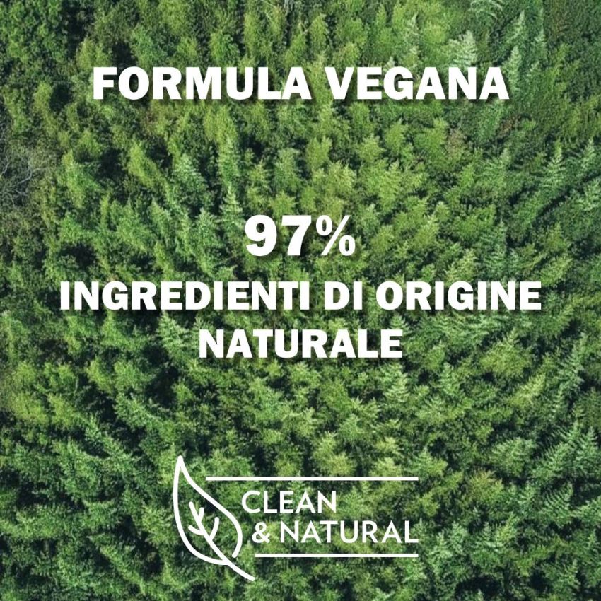Gel Energizzante Vitaminizzato Jowae per Occhi, 15ml