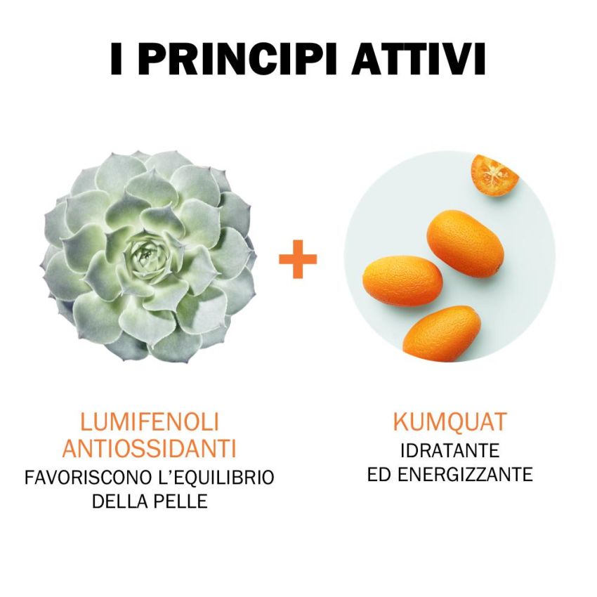 Maschera Rigenerante Notturna Jowae 40ml