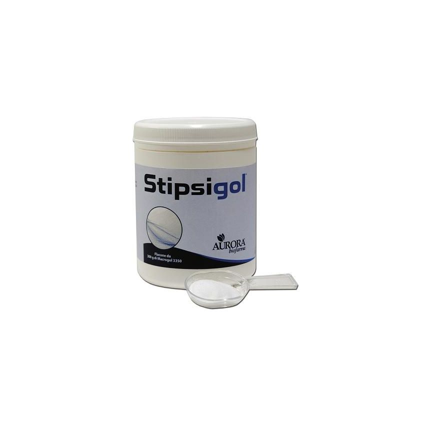 Stipsigol Premium Quality 300g