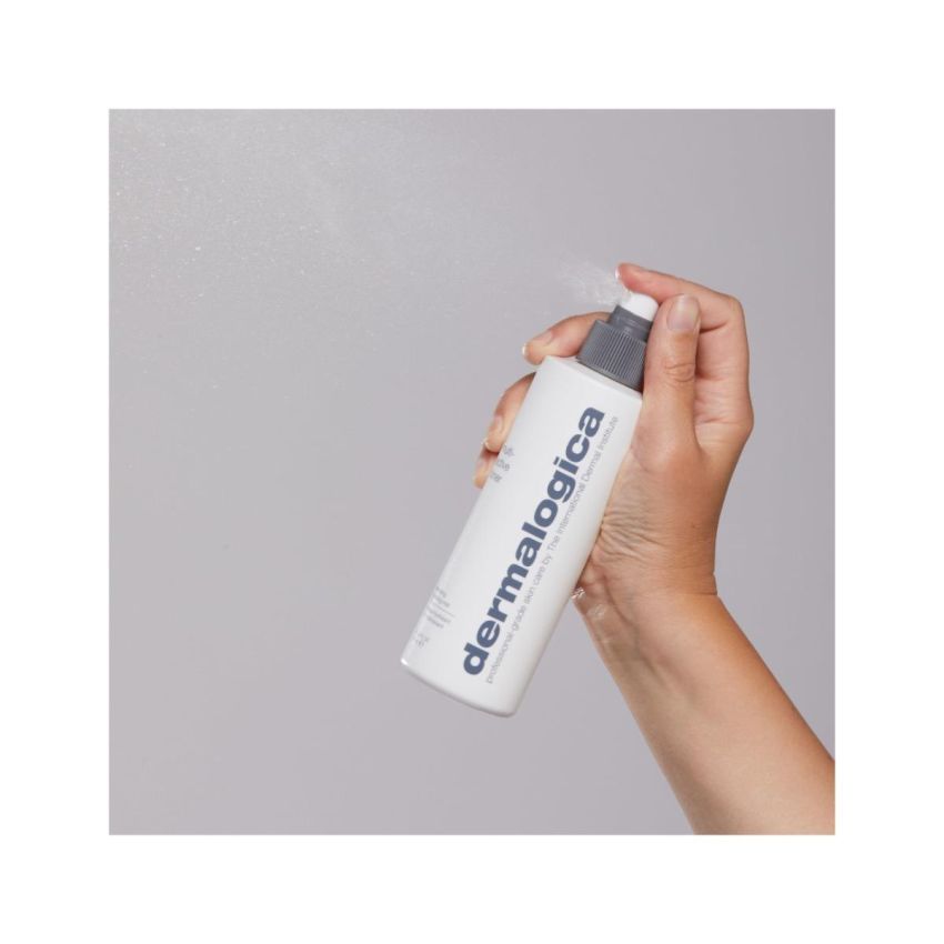 Dermalogica Multi-Active Toner - Tonico Idratante e Rinfrescante, 250ml