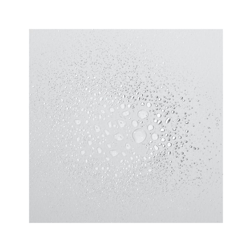 Dermalogica Multi-Active Toner - Tonico Idratante e Rinfrescante, 250ml