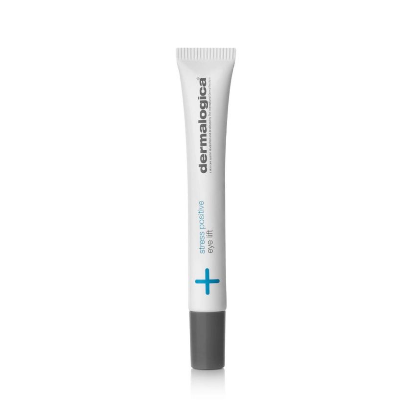 Trattamento Rassodante per Occhi Dermalogica Stress Positive Eye Lift da 25ml