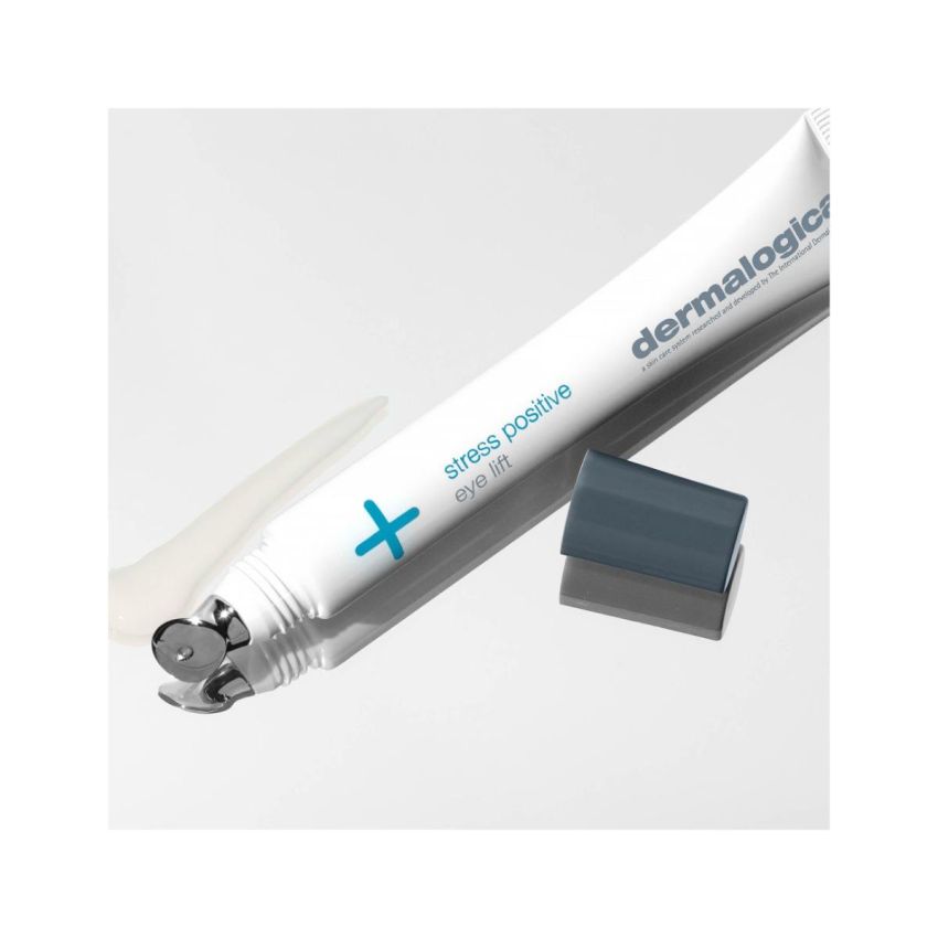 Trattamento Rassodante per Occhi Dermalogica Stress Positive Eye Lift da 25ml