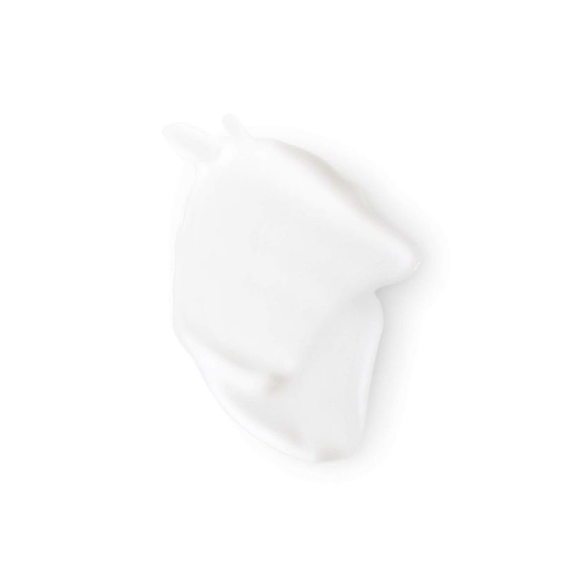 Trattamento Rassodante per Occhi Dermalogica Stress Positive Eye Lift da 25ml