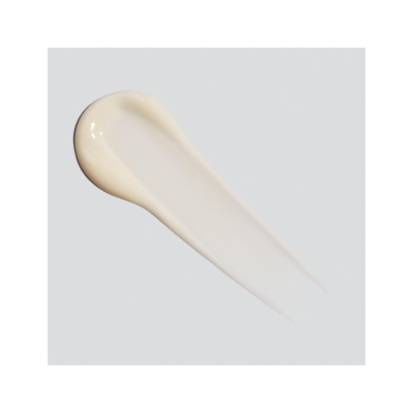 Trattamento Rassodante per Occhi Dermalogica Stress Positive Eye Lift da 25ml