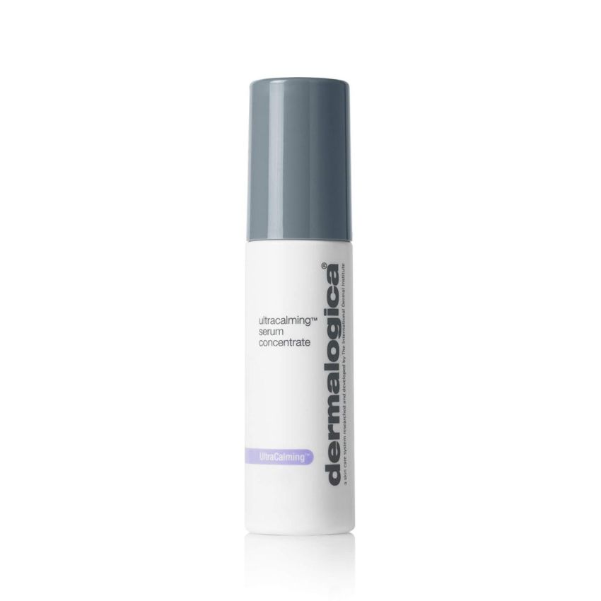 Dermalogica UltraCalming - Siero Lenitivo Concentrato, 40ml