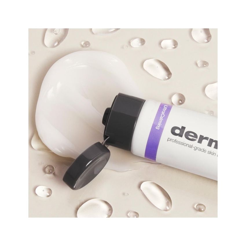 Dermalogica Calm Water Gel 50ml