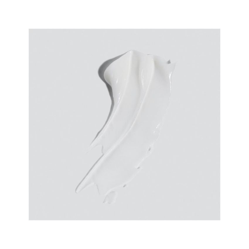 Dermalogica Calm Water Gel 50ml