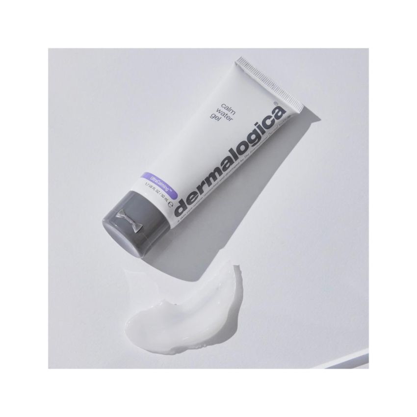 Dermalogica Calm Water Gel 50ml