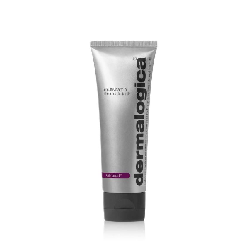 Dermalogica Esfoliante Termico Viso Multivitaminico 75ml