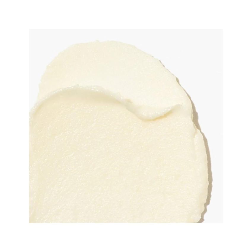 Dermalogica Esfoliante Termico Viso Multivitaminico 75ml