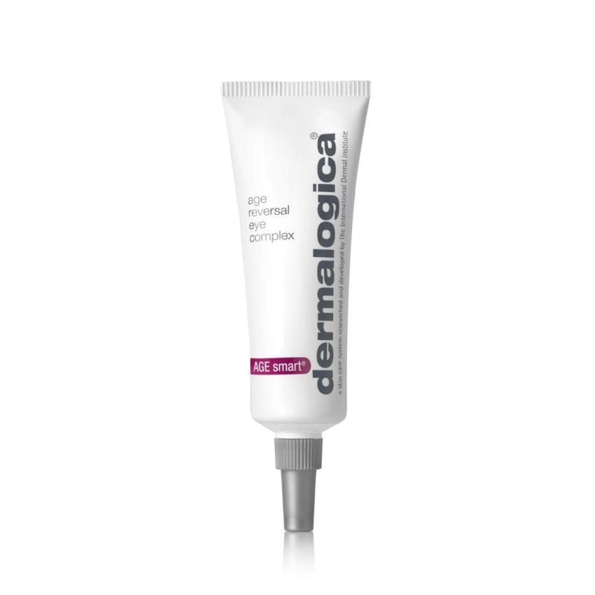Dermalogica Complex Contorno Occhi Anti-Invecchiamento al Retinolo, 15ml