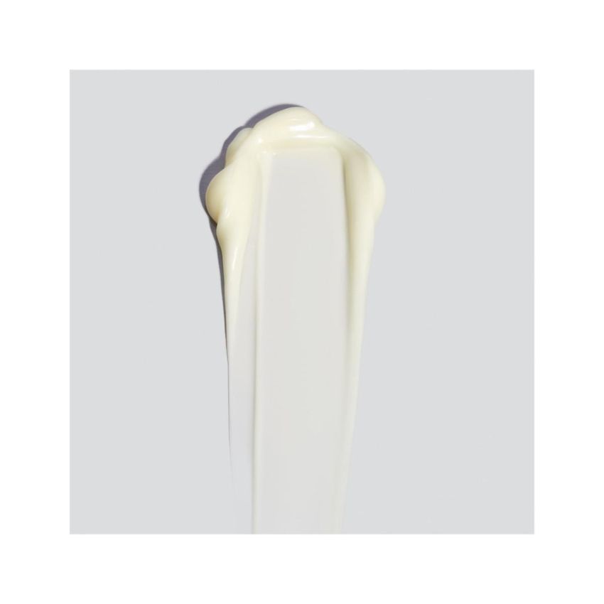 Dermalogica Complex Contorno Occhi Anti-Invecchiamento al Retinolo, 15ml