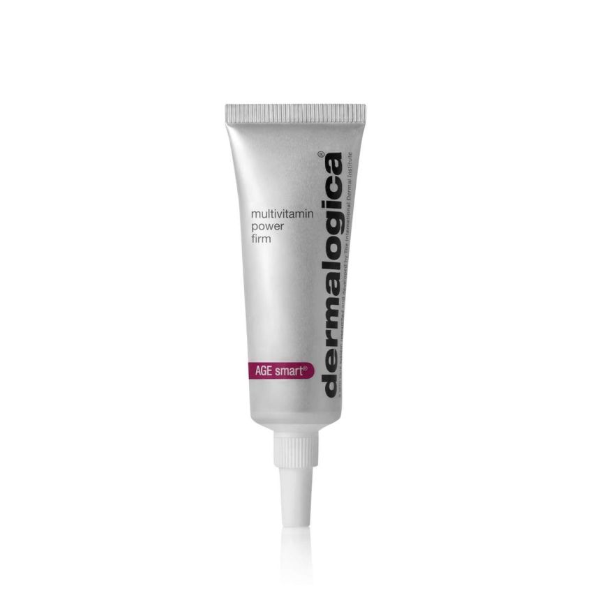 Dermalogica Crema Rigenerante Multivitaminica per Contorno Occhi, 15ml