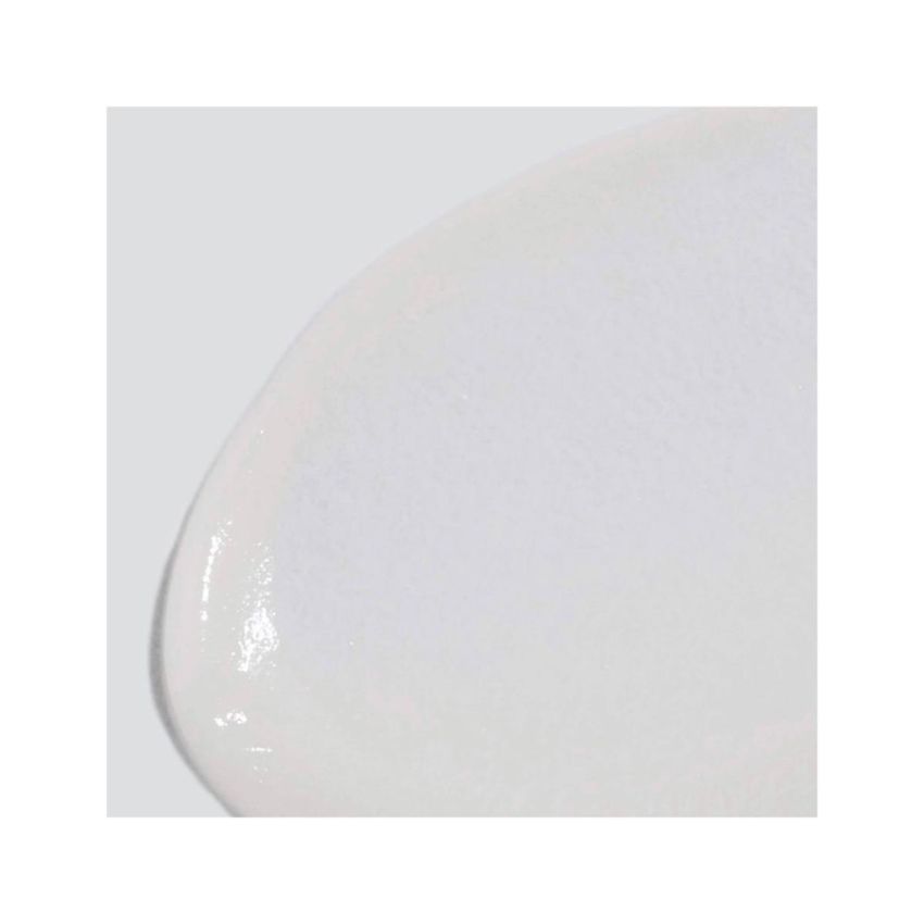 Dermalogica Crema Rigenerante Multivitaminica per Contorno Occhi, 15ml