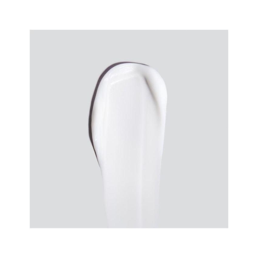 Dermalogica Crema Rigenerante Multivitaminica per Contorno Occhi, 15ml