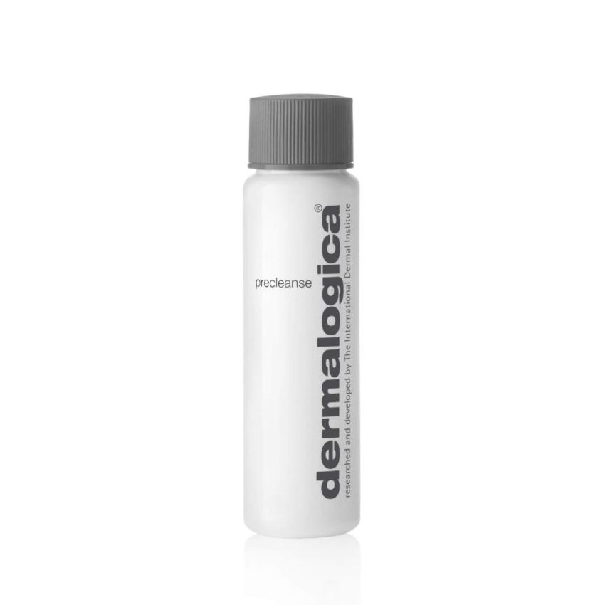 Dermalogica PreCleanse - Predetergente Struccante Purificante, 30ml