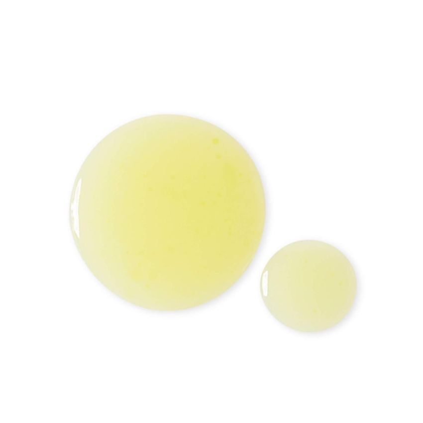 Dermalogica PreCleanse - Predetergente Struccante Purificante, 30ml