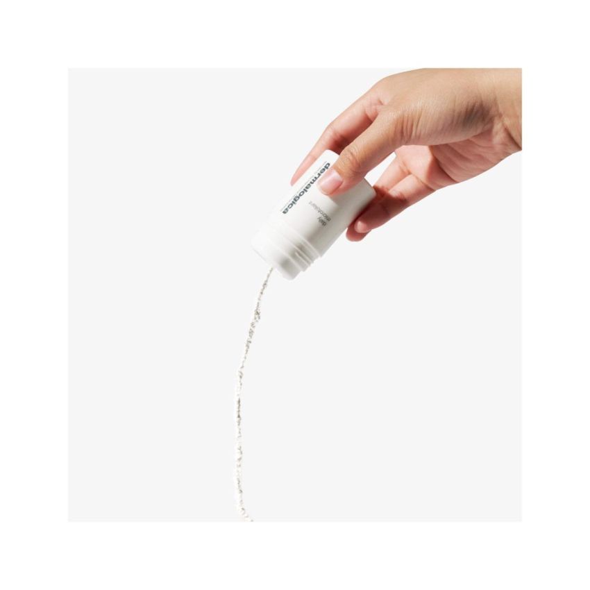 Polvere Esfoliante Viso Daily Microfoliant di Dermalogica - 13g