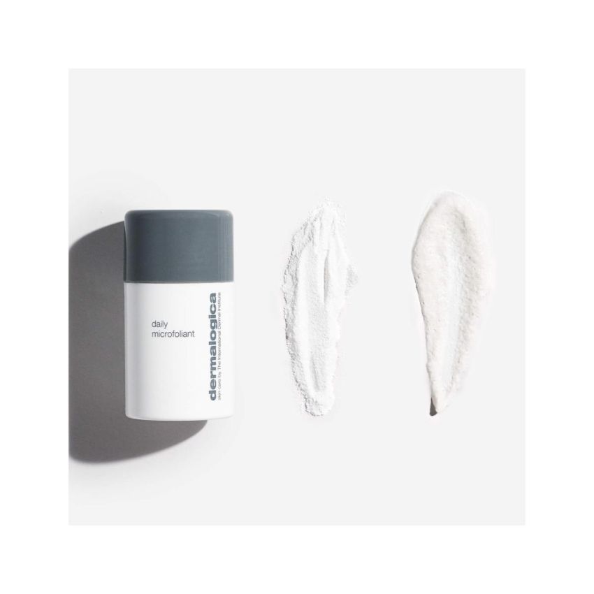 Polvere Esfoliante Viso Daily Microfoliant di Dermalogica - 13g