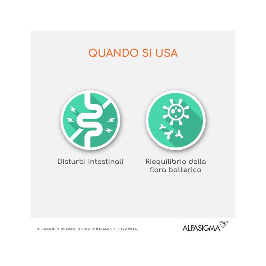 Yovis - Set di 10 Flaconcini da 10ml