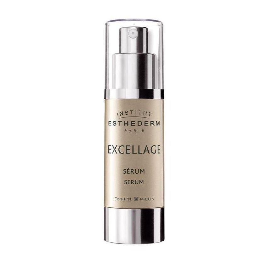 Siero Institut Esthederm Excellage 30ml