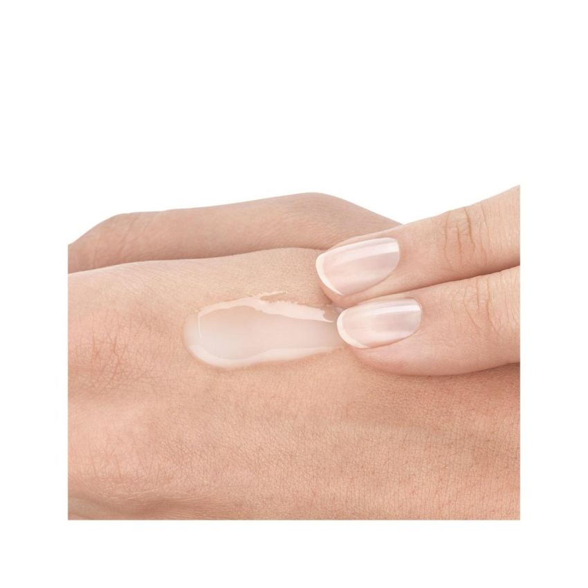 Gel Fortificante e Idratante per Occhi Vichy Mineral 89 - 15ml