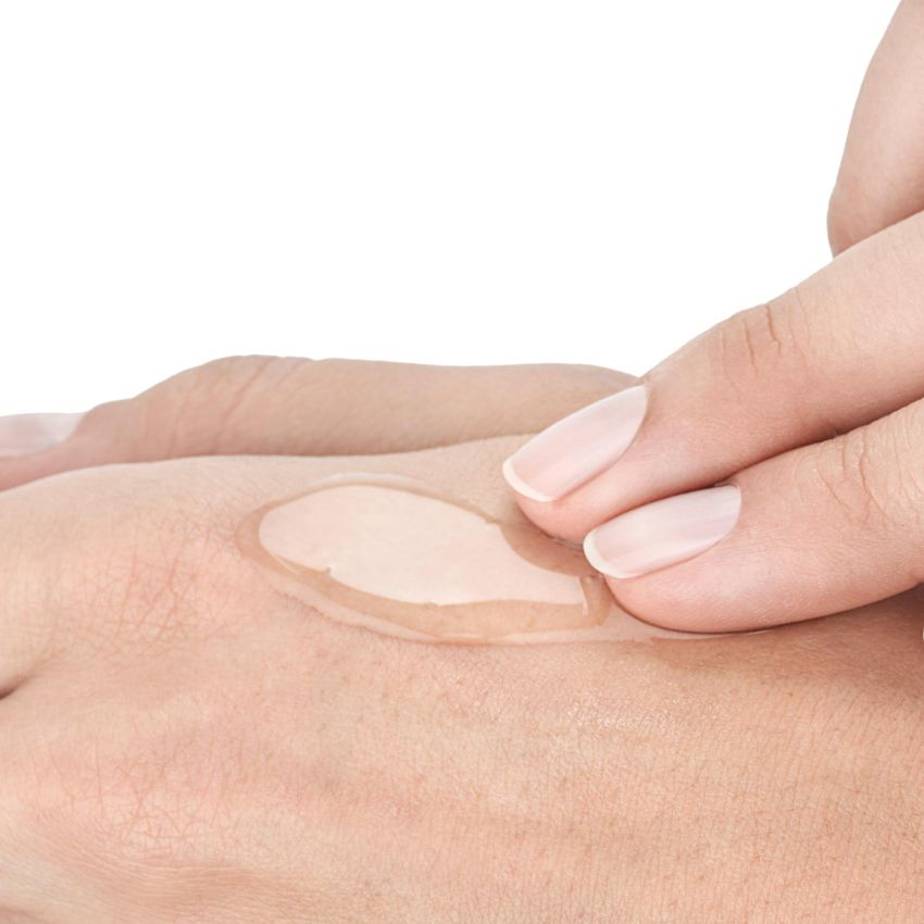 Vichy Normaderm Gel Detergente Anti-Imperfezioni 200ml