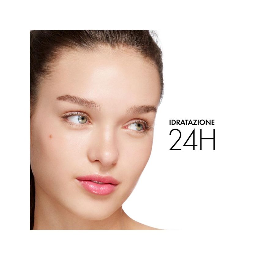 Vichy Normaderm Trattamento Giornaliero Anti-Imperfezioni 50ml