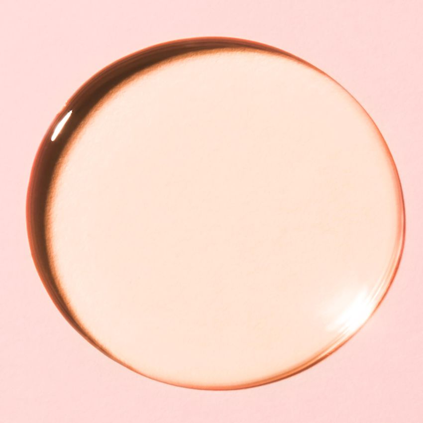 Olio Idratante Florale Nuxe Huile Prodigieuse - 100ml