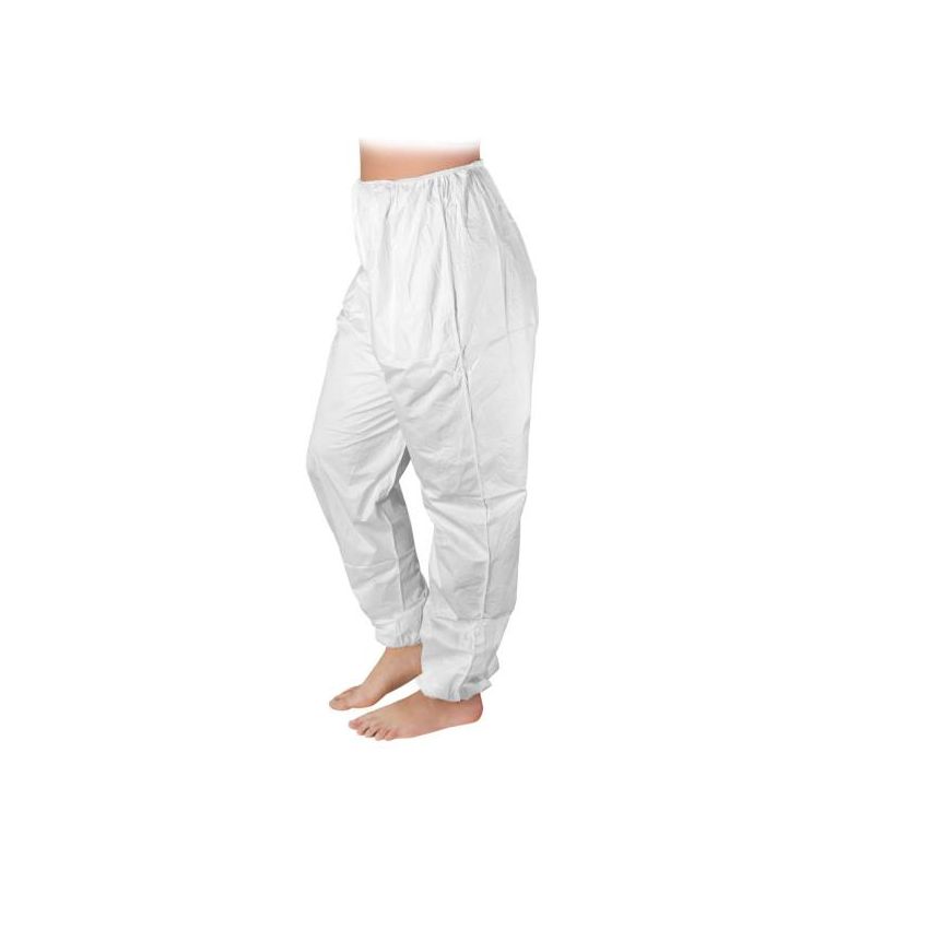 Guam Pantaloncini Anticellulite da Indossare Sotto la Doccia, Singolo Pezzo