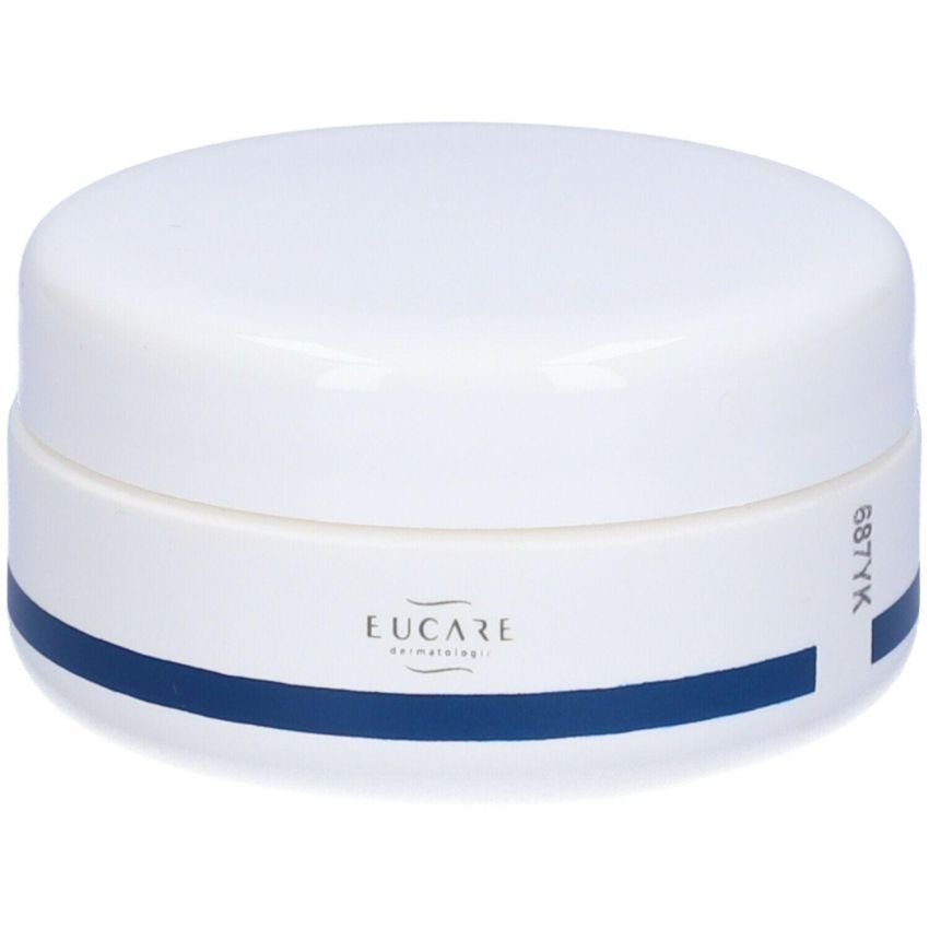 Pasta Zetauno 100ml - Confezione da 30