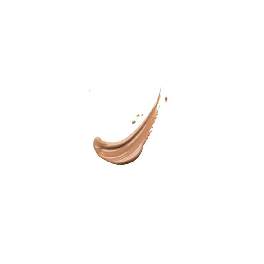 Fondotinta Correttore Fluido Bionike Defence Cover Miele 104 - 40ml