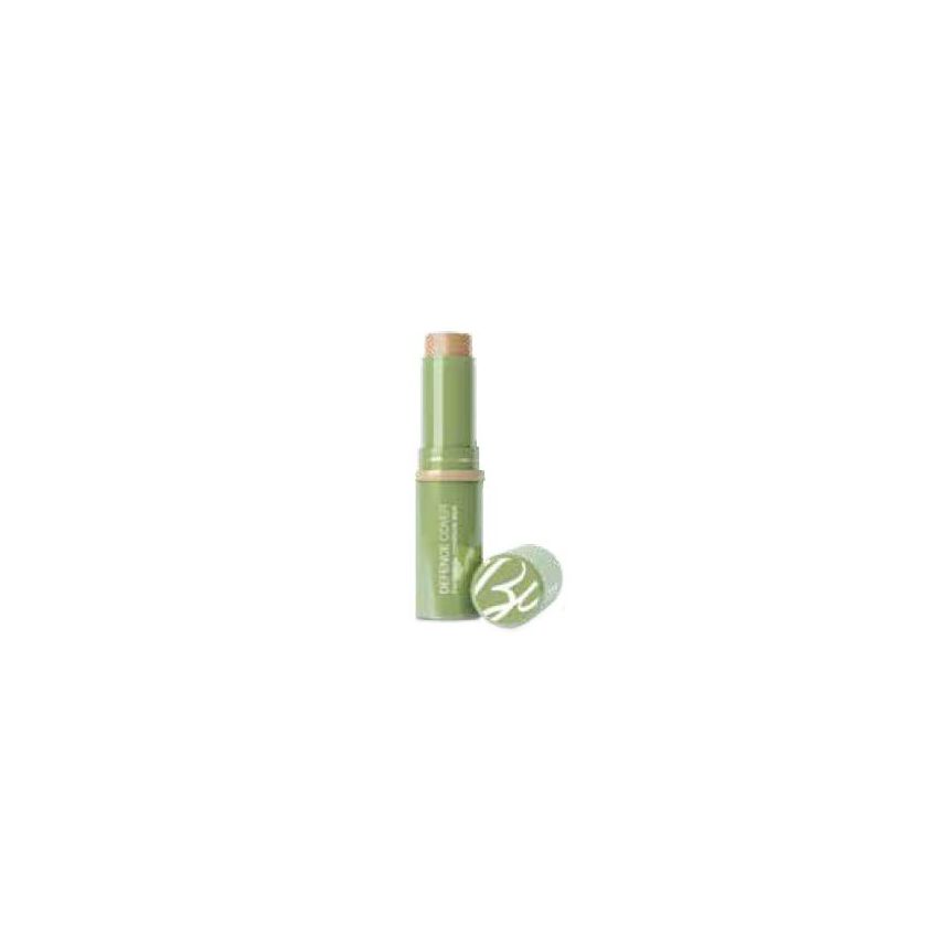 Bionike Defence Cover Fondotinta Correttore Stick 201 Ivoire 10g
