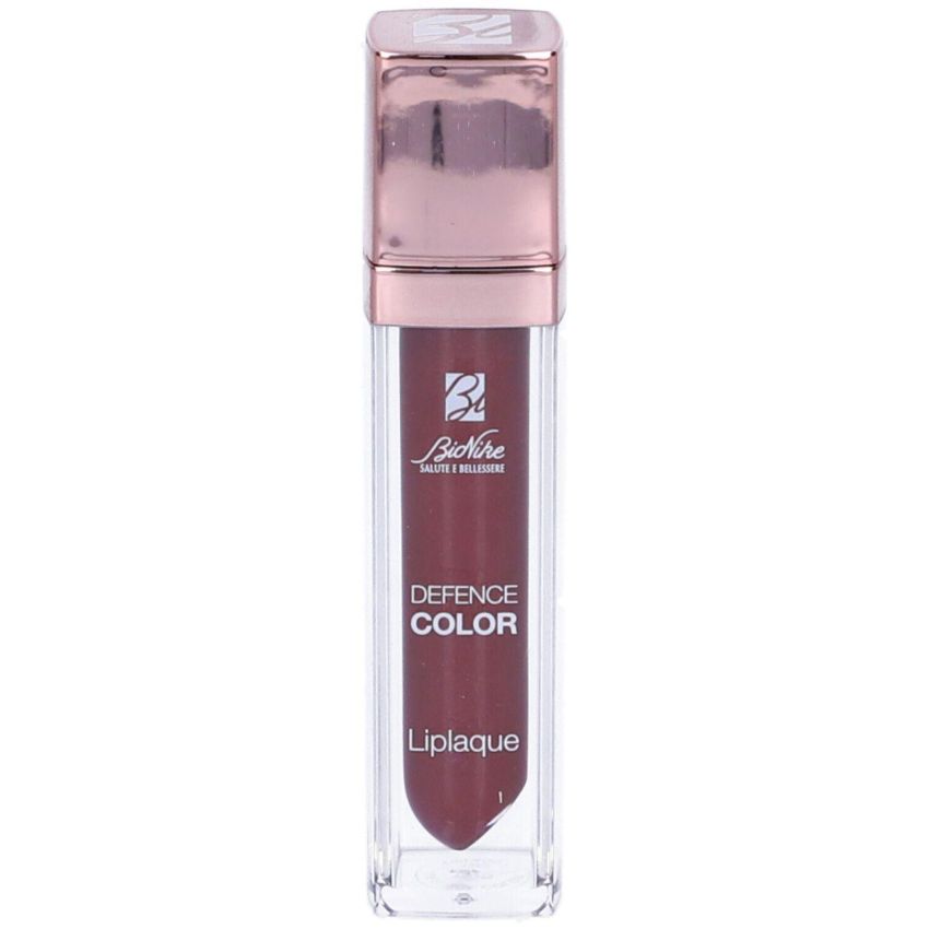 Bionike Defence Color Lip Plumper 605