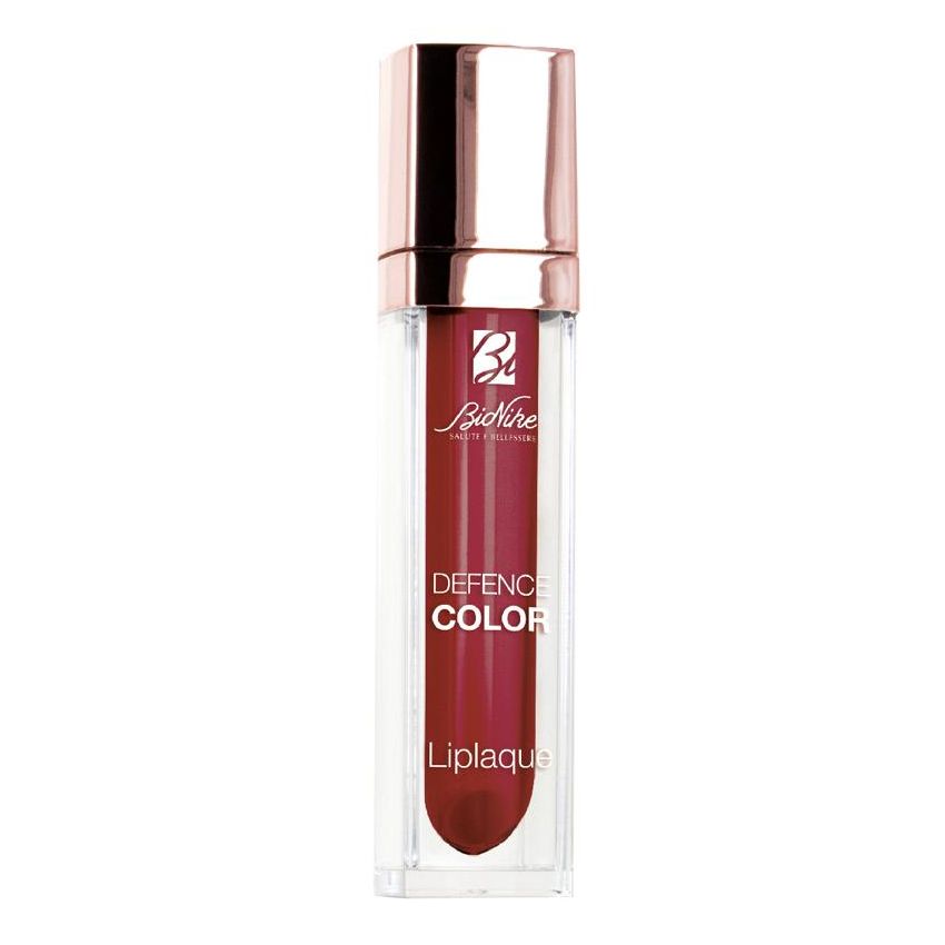 Bionike Defence Color Lip Plumper 605