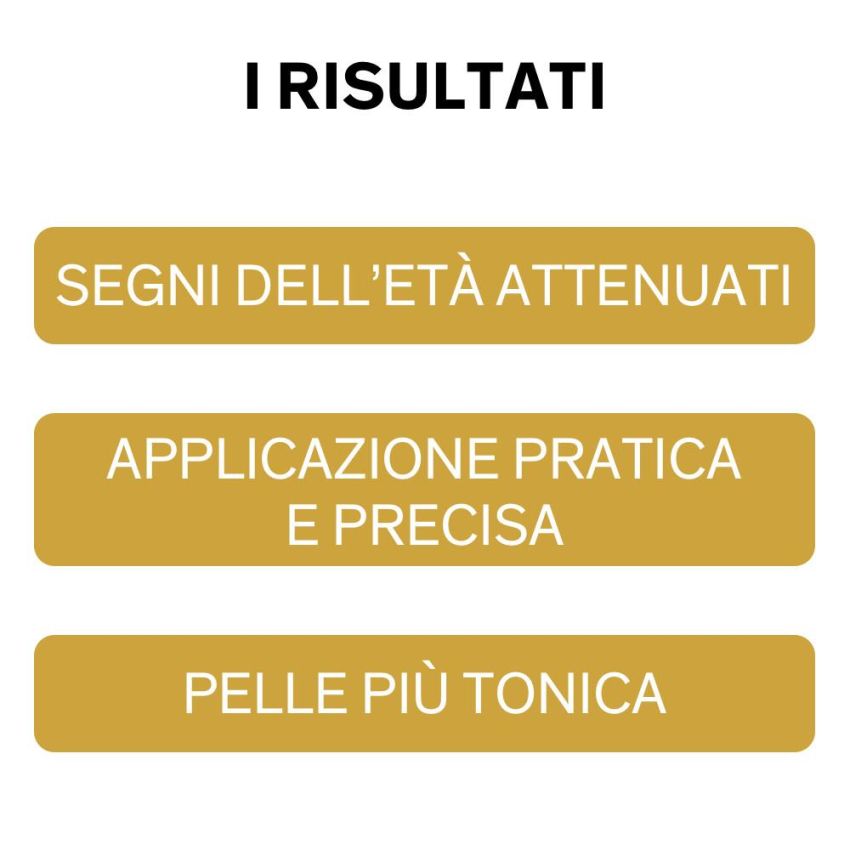 Lierac Cica Filler Siero Riparatore Anti-Rughe 3 x 10ml