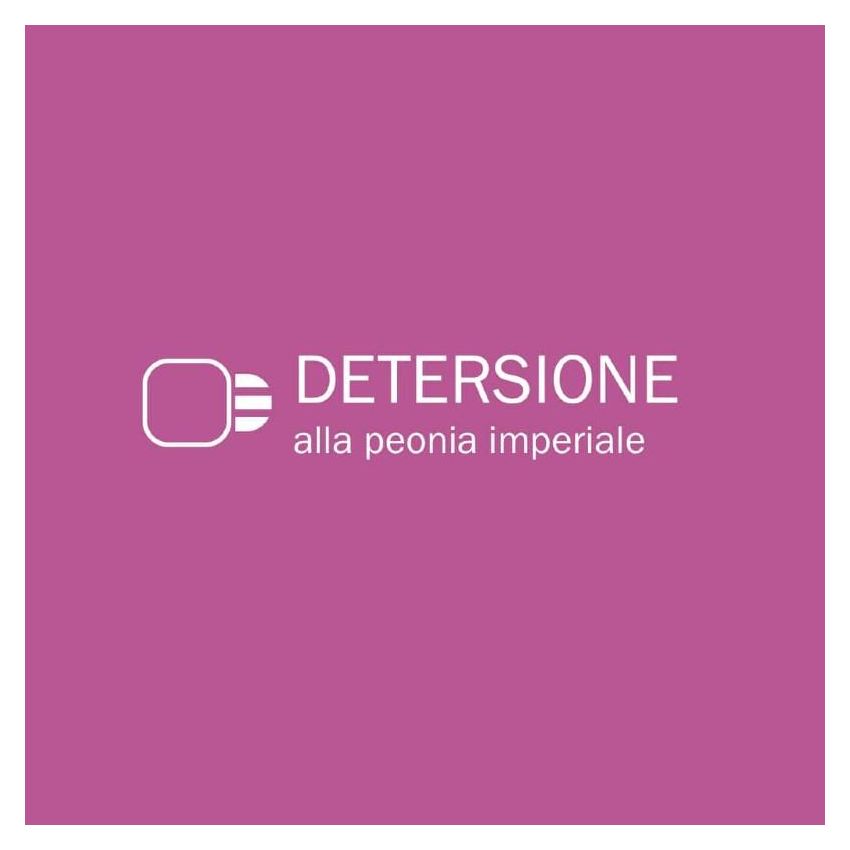 Jowa Latte Struccante Lenitivo per Viso e Occhi - 400ml