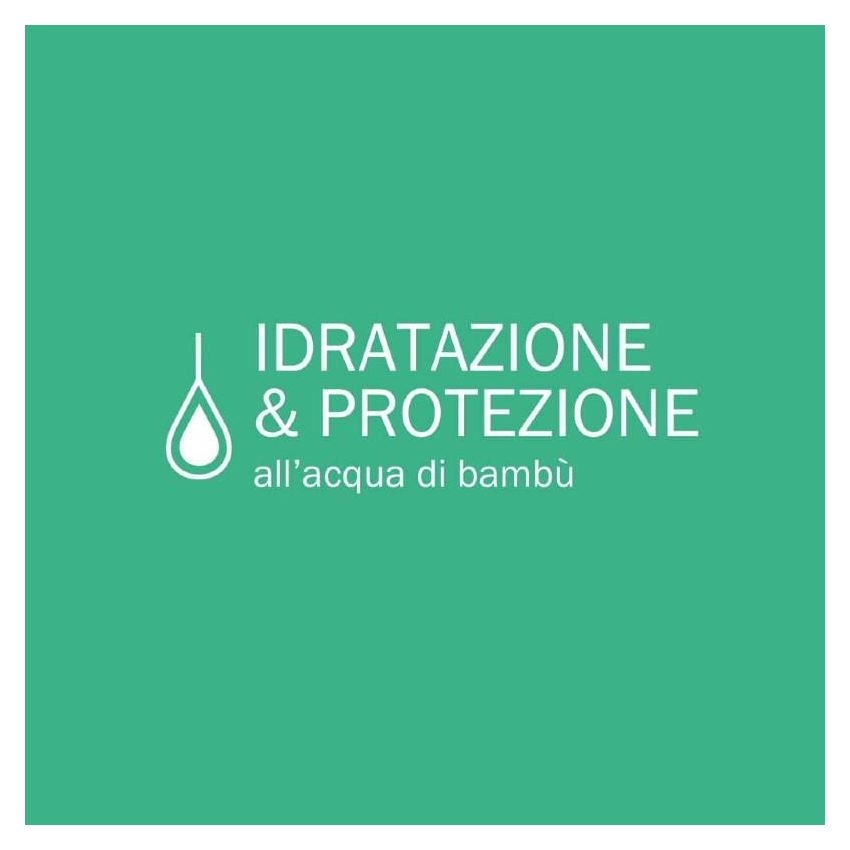 Jowa√© Crema Idratante e Protettiva per Mani e Unghie - 50ml