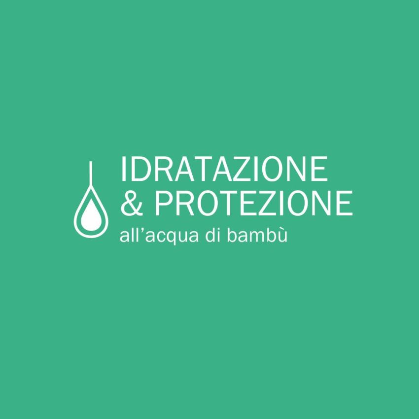 Jowa√© Crema Idratante e Protettiva per Mani e Unghie - 50ml