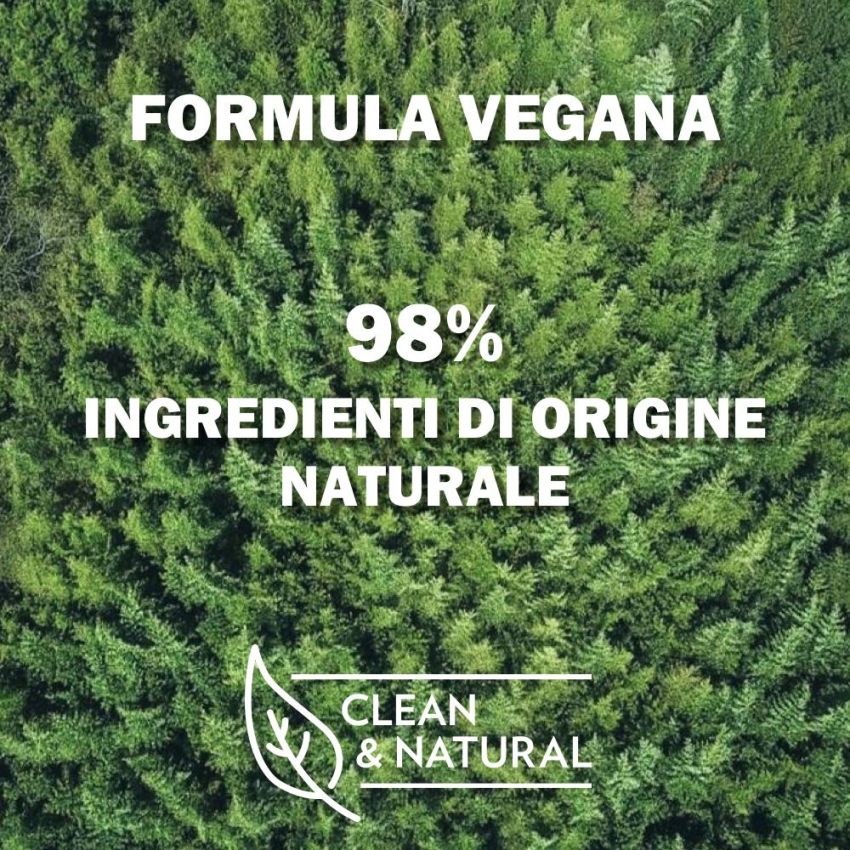 Jowa√© Crema Idratante e Protettiva per Mani e Unghie - 50ml