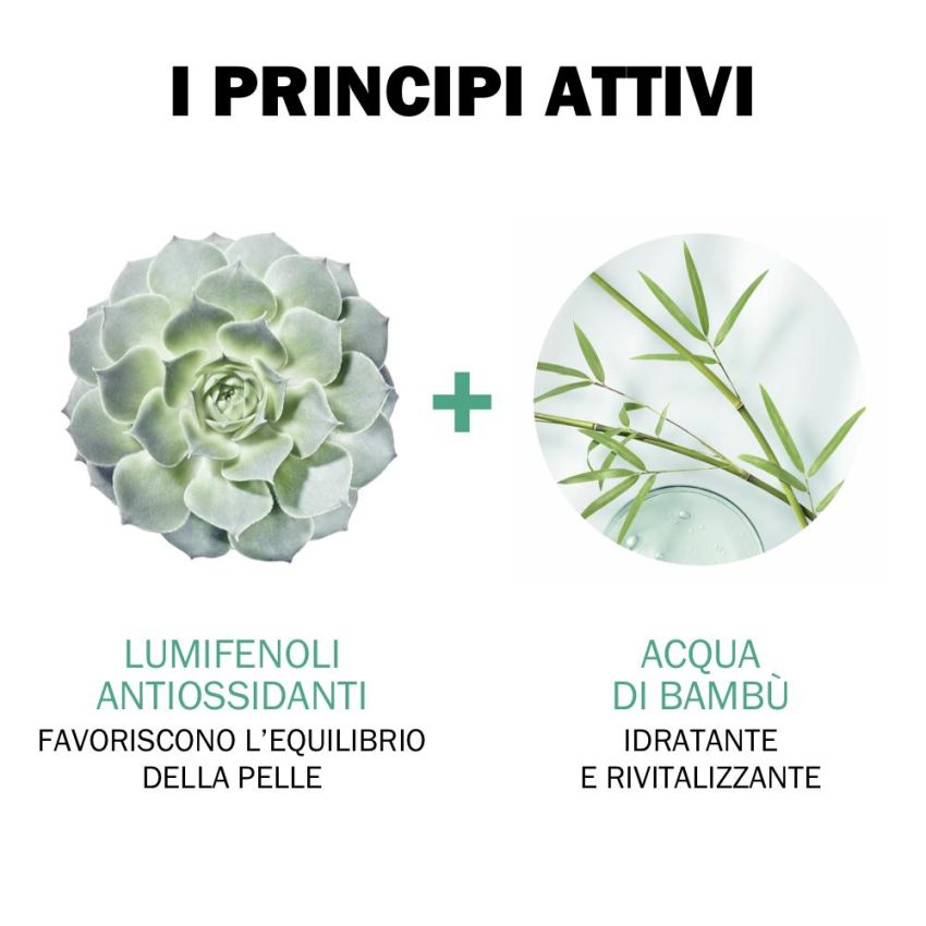Jowa√© Crema Idratante e Protettiva per Mani e Unghie - 50ml
